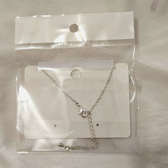 Silver Bracelet - Picture 3 of 3